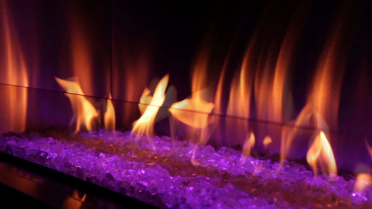 Gas Fireplace Troubleshooting Flame Goes Out Awesome Lanai Gas Fireplace