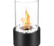 Gas Fireplace Troubleshooting Flame Goes Out Luxury Regal Flame Black Eden Ventless Indoor Outdoor Fire Pit Tabletop Portable Fire Bowl Pot Bio Ethanol Fireplace In Black Realistic Clean Burning Like