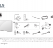 Gas Fireplace Troubleshooting New Lg 43uv761h Owner S Manual