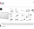 Gas Fireplace Troubleshooting New Lg 43uv761h Owner S Manual