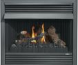 Gas Fireplace Troubleshooting Unique Lennox Gas Fireplace Parts Canada Gas Fireplace Parts Simple