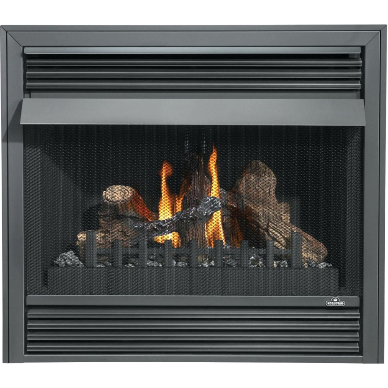 Gas Fireplace Troubleshooting Unique Lennox Gas Fireplace Parts Canada Gas Fireplace Parts Simple