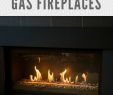Gas Fireplace Unit Inspirational Gas Fireplaces Pros Cons and Everything You Need to Know