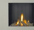 Gas Fireplace Wall Insert Beautiful the London Fireplaces