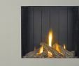 Gas Fireplace Wall Insert Beautiful the London Fireplaces