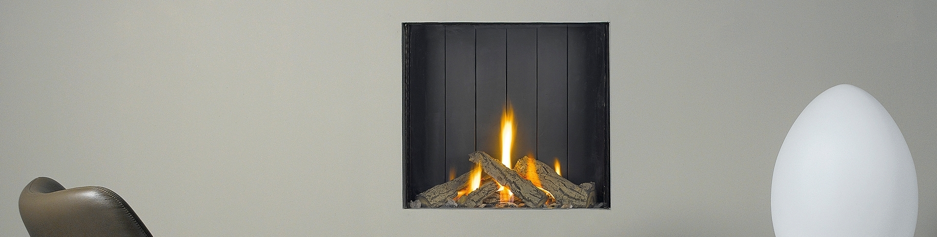 Gas Fireplace Wall Insert Beautiful the London Fireplaces