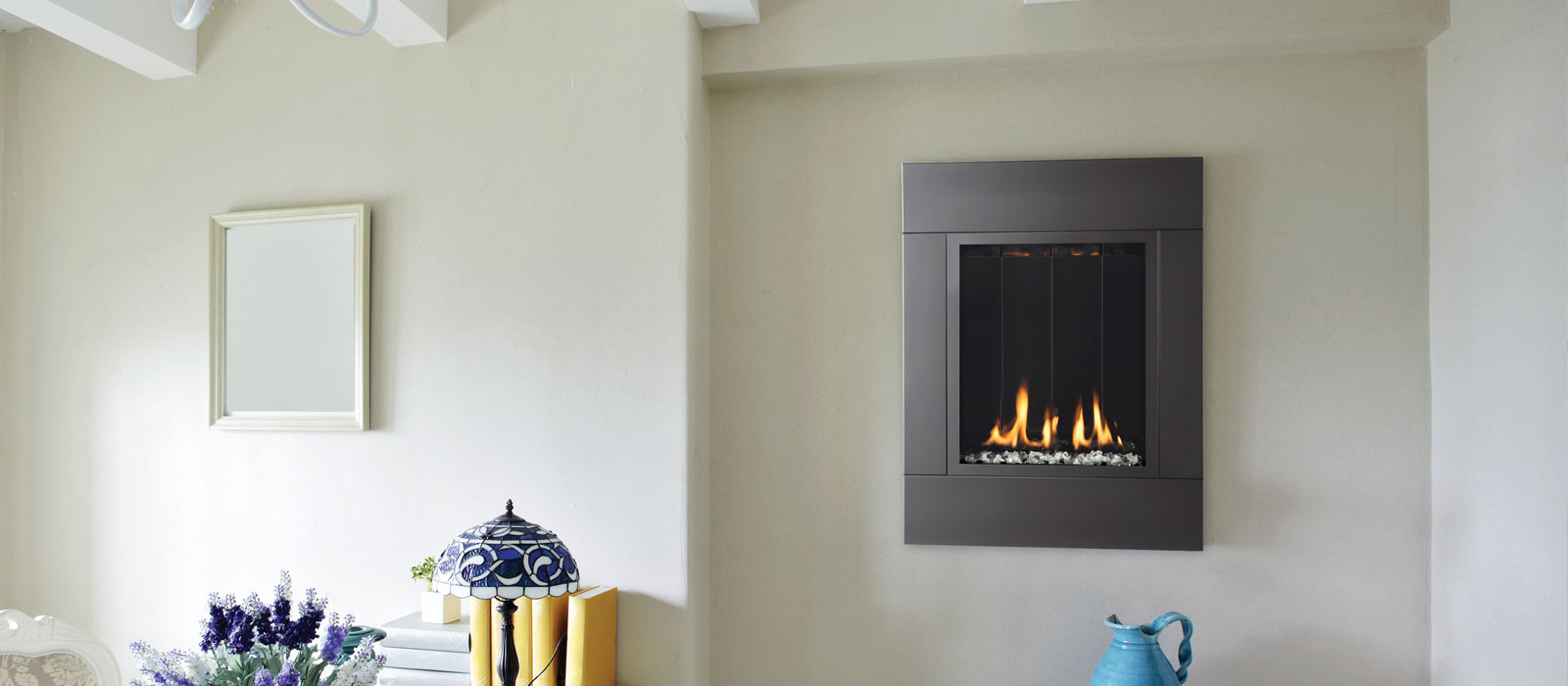 Slim Ventless Gas Fireplace Fireplace Design Ideas wall unit with fireplace insert solas on6 tradition setting propane ventless gas home decor contemporary designs mount one6 modern fireplaces freestanding inserts near