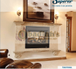 Gas Fireplace Wall Switch Elegant astria Libra Superior Drt4000 Multi View Direct Vent Gas