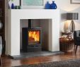 Gas Fireplace without Glass Unique Stove Safety 11 Tips to Avoid A Stove Fire In Your Home