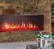 Gas Fireplace Won T Stay Lit Beautiful Lanai Gas Fireplace