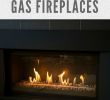 Gas Fireplaces for Sale Elegant Gas Fireplaces Pros Cons and Everything You Need to Know