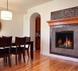 Gas Fireplaces for Sale Luxury Fireplace Showrooms Google Search