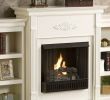 Gas Fireplaces for Small Spaces Awesome How to Use Gel Fuel Fireplaces Indoors or Outdoors