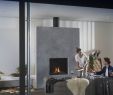 Gas Fireplaces for Small Spaces Beautiful Small Outdoor Fireplace Uf750 Od