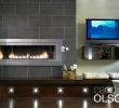 Gas Fireplaces for Small Spaces Beautiful the Focal Point Of This Living Room is the Fireplace A