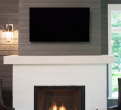 Gas Fireplaces for Small Spaces Beautiful Unique Fireplace Idea Gallery
