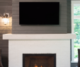 Gas Fireplaces for Small Spaces Beautiful Unique Fireplace Idea Gallery