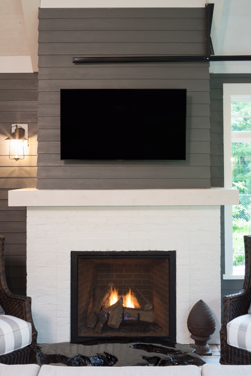 Unique Fireplace Idea Gallery 1280 cyTJx871q4k1