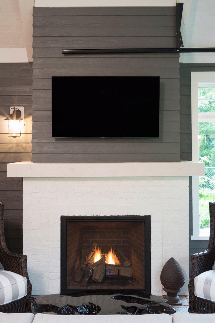 Gas Fireplaces for Small Spaces Beautiful Unique Fireplace Idea Gallery