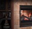 Gas Fireplaces for Small Spaces Elegant Product Specifications
