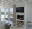 Gas Fireplaces for Small Spaces Inspirational Unique Fireplace Idea Gallery