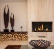 Gas Fireplaces for Small Spaces New Pin by Gonzalo Vinardell On Vte Lopez