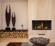 Gas Fireplaces for Small Spaces New Pin by Gonzalo Vinardell On Vte Lopez