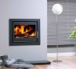 Gas Heater Fireplace Beautiful Cassette Stoves Wood Burning & Multi Fuel Dublin