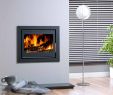 Gas Heater Fireplace Beautiful Cassette Stoves Wood Burning & Multi Fuel Dublin