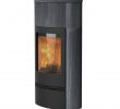 Gas Heater Fireplace Fresh Jubilee 35 M Kaminofen 7kw Indian Night Wärmespeicherung