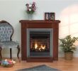 Gas Heater Fireplace Inspirational Ventless Gas Fireplace Stores Near Me Vented or Unvented Gas