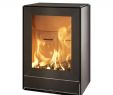 Gas Heater Fireplace Luxury Termatech Tt60w