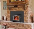 Gas Insert for Wood Fireplace New Wood Stoves Wood Stove Inserts and Pellet Grills Kuma Stoves
