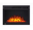 Gas Insert Vs Gas Fireplace Elegant Gas Fireplace Inserts Fireplace Inserts the Home Depot