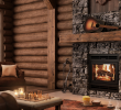 Gas Logs for Indoor Fireplace Lovely Ambiance Fireplaces and Grills