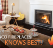Gas Logs for Indoor Fireplace Luxury Glenco Fireplaces Best In the Upstate Glenco Fireplaces
