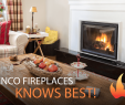 Gas Logs for Indoor Fireplace Luxury Glenco Fireplaces Best In the Upstate Glenco Fireplaces