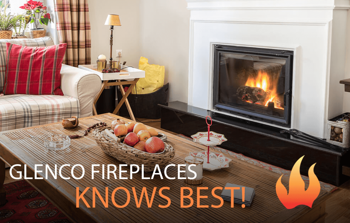 Glenco Fireplaces Best in the Upstate Glenco Fireplaces outdoor Glenco fireplaces 1