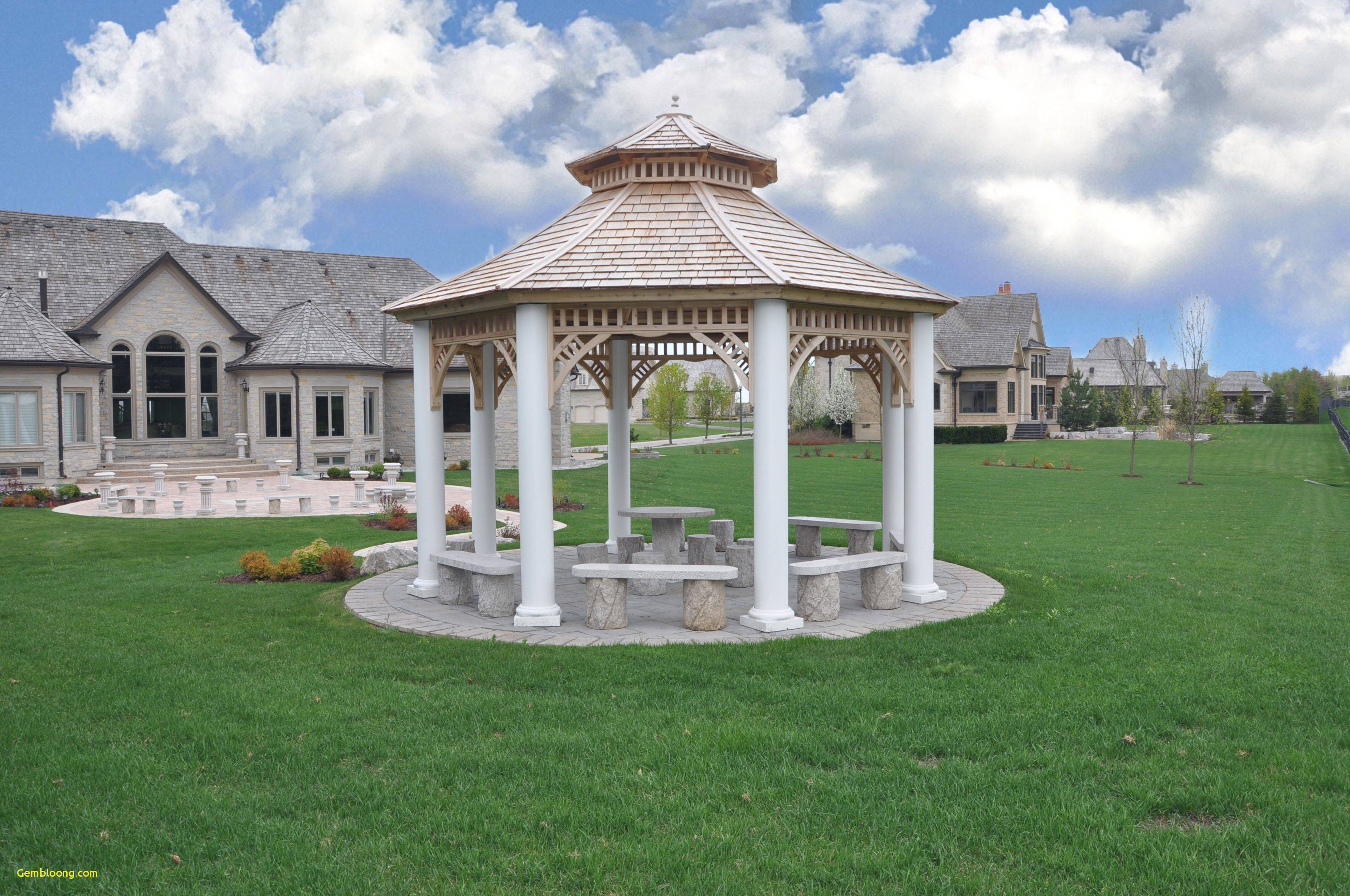 gazebo mobile lusso 14 victorian backyard gazebos in aurora on gazebos di gazebo mobile