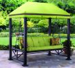 Gazebo with Fireplace Best Of Gazebo Plans with Fireplace — Procura Home Blog