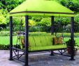 Gazebo with Fireplace Best Of Gazebo Plans with Fireplace — Procura Home Blog