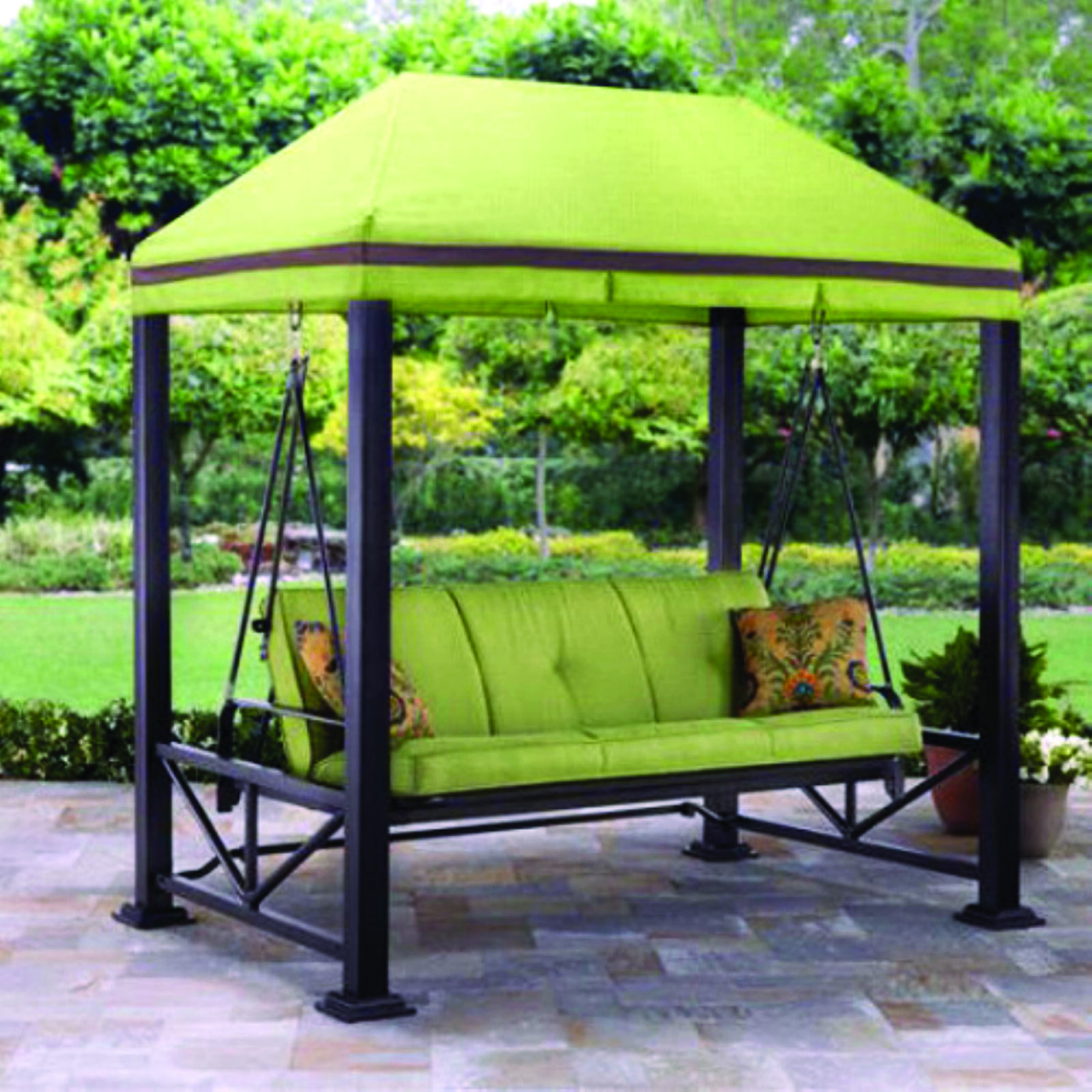 gazebo plans with fireplace 25 rotundas to make your patio area a social location durch gazebo plans with fireplace