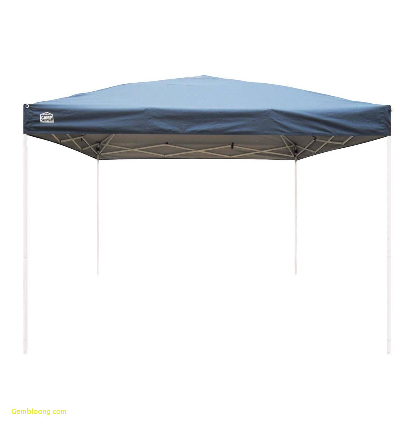 Lusso Gazebo Mobile – Kientruckay gazebo mobile il meglio del metal frame metal gazebo manufacturers metal gazebo kits di gazebo mobile