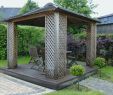 Gazebo with Fireplace Unique Outdoor Gazebo Plans with Fireplace Awesome Best Diy Gazebo