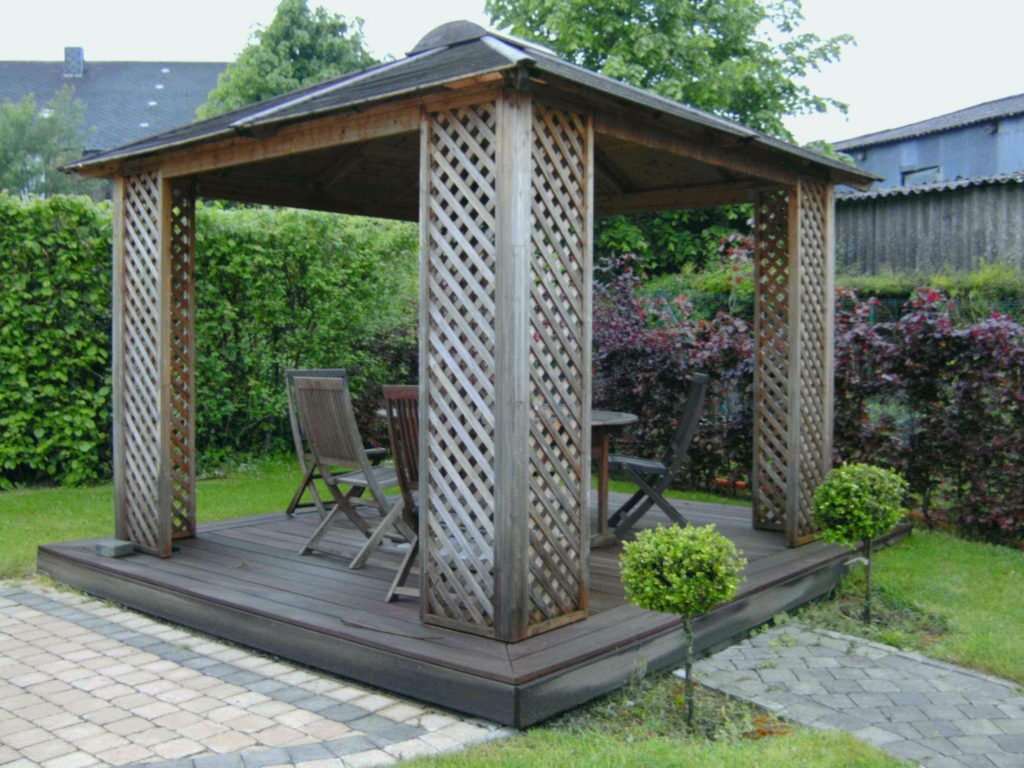 outdoor gazebo plans with fireplace awesome best diy gazebo plans stock of outdoor gazebo plans with fireplace