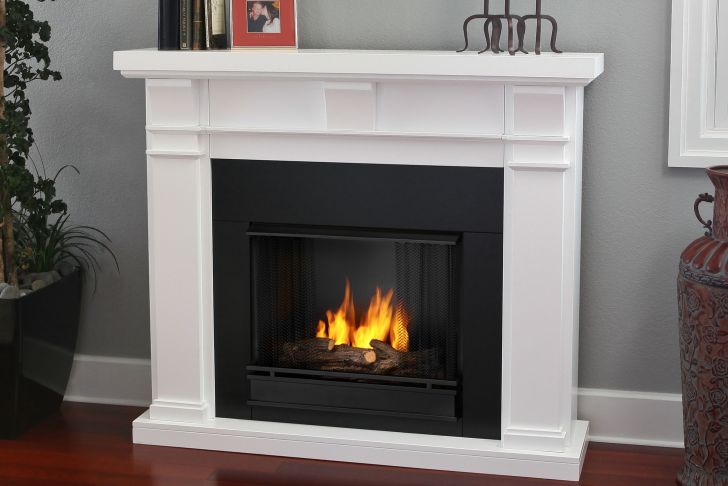 Gel Burning Fireplace Lovely Real Flame Gel Fireplace Charming Fireplace