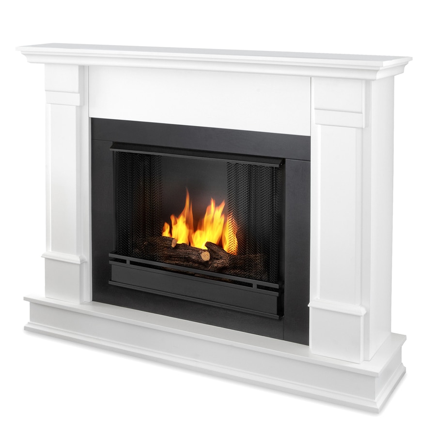 what is a gel fireplace Charming Fireplace