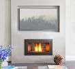 Gel Can Fireplace Best Of 171 Best Residential Images In 2019