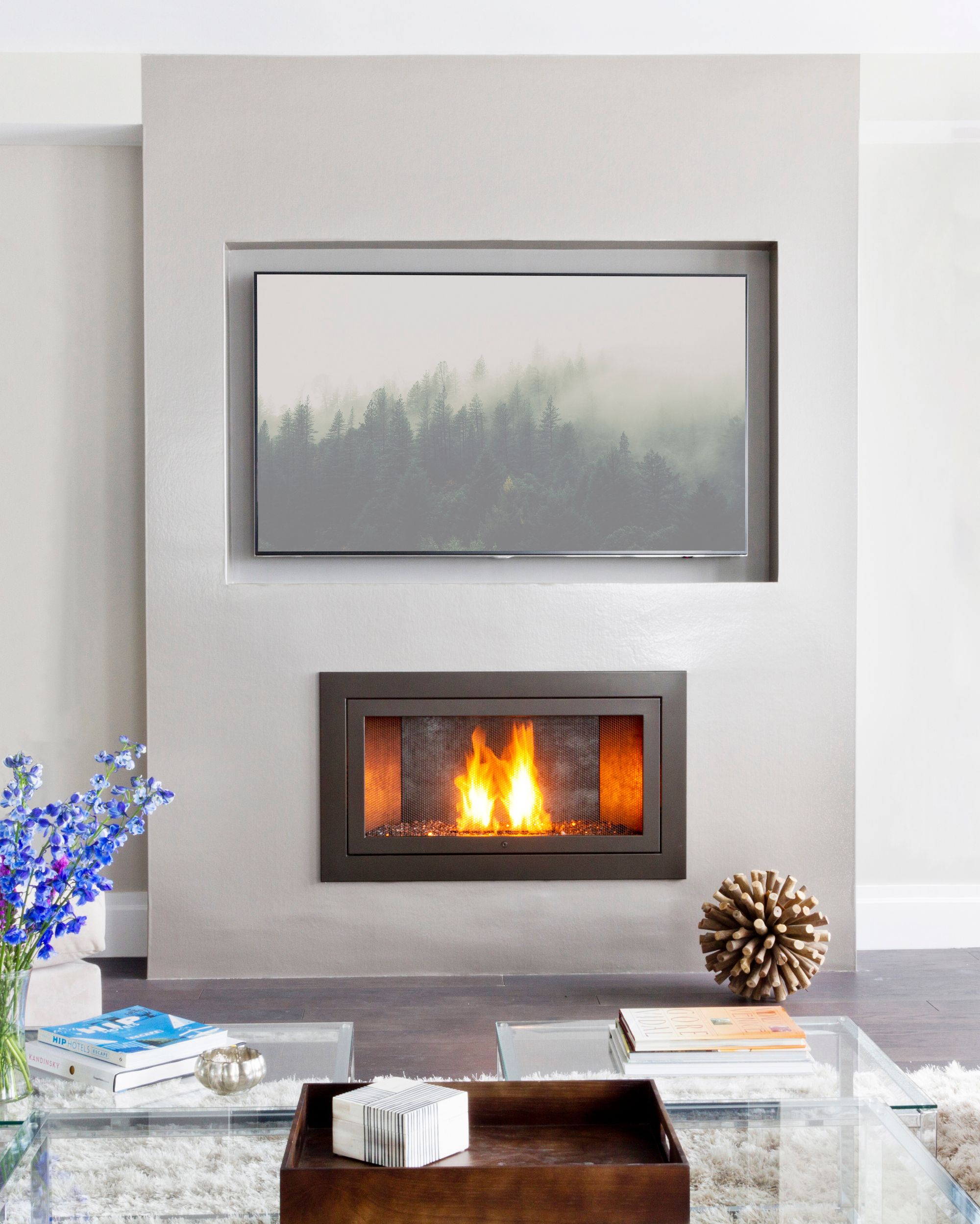 Gel Can Fireplace Best Of 171 Best Residential Images In 2019