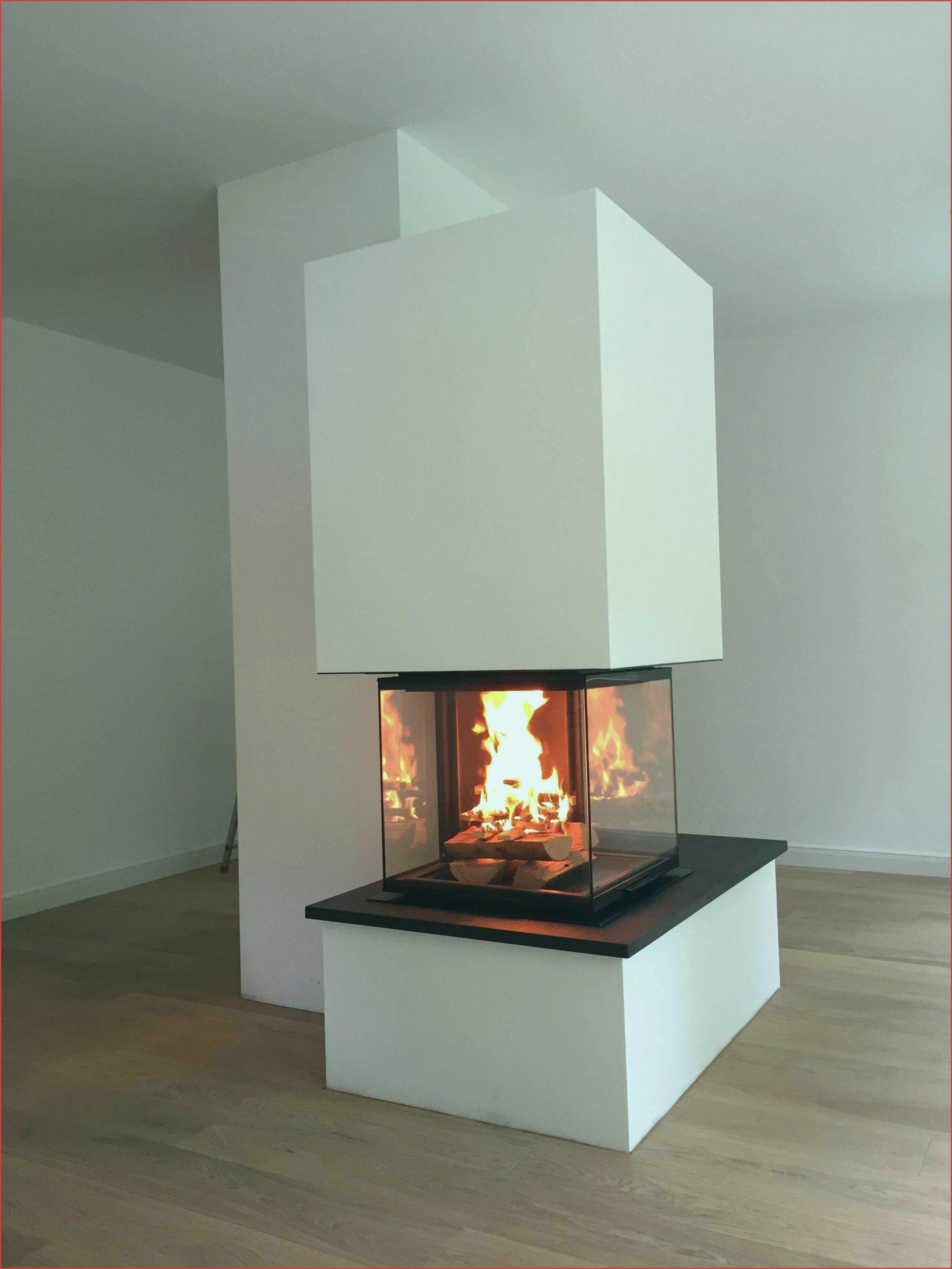 Gel Can Fireplace Fresh Gel Kamine Mit Ethanol Elegant Tischkamin Ethanol Luxus